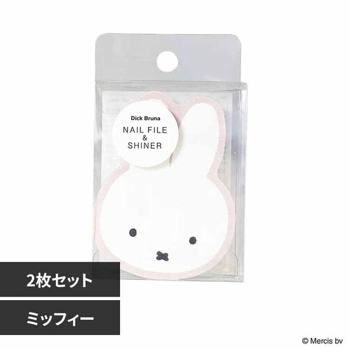 �ϔ��� MF�l�C���V���C�i�[ MF46693 �~�b�t�B�[�y�v���U�Z���N�g�z_0