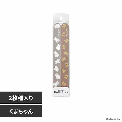 �ϔ��� MF�l�C���t�@�C���Z�b�g MF46695 ���܂����y�v���U�Z���N�g�z_0