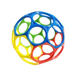 kids2 �I�[�{�[���N���V�b�N�@�J���t�� 10340 �y�v���U�Z���N�g�z