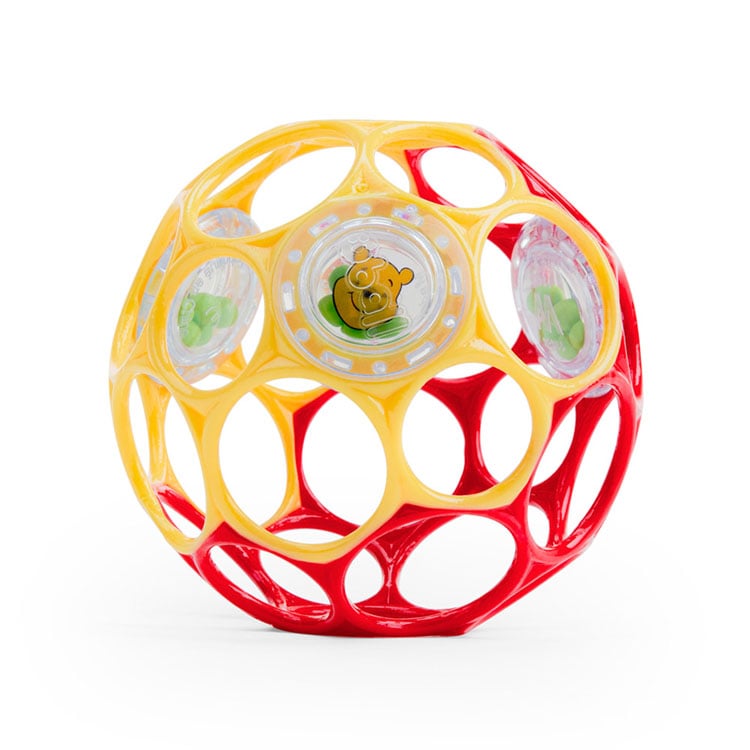 kids2 ���܂̃v�[����I�[�{�[�����g�� 10101 �y�v���U�Z���N�g�z