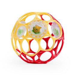 kids2 ���܂̃v�[����I�[�{�[�����g�� 10101 �y�v���U�Z���N�g�z