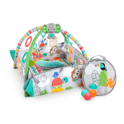 kids2 5in1 ���A�E�F�C�{�[���@�v���C�W���E�g���s�J�� 12624 �y�v���U�Z���N�g�z