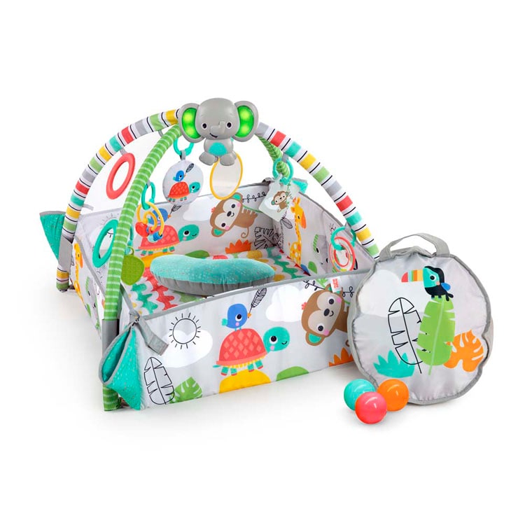 �ǉ����i�T���l�C��
