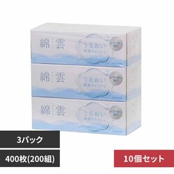 �C�f�V�M���[(��) 10�z�ȉ_�@�ێ��e�B�b�V��200W�RP �y�v���U�Z���N�g�z