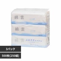 �C�f�V�M���[(��) �ȉ_�@�n�C�N�I���e�B�[�\�t�g�p�b�N�e�B�b�V��250W3P 