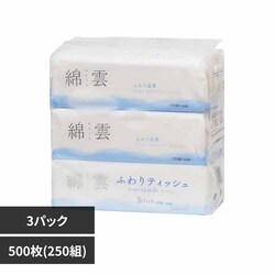 �C�f�V�M���[(��) �ȉ_�@�n�C�N�I���e�B�[�\�t�g�p�b�N�e�B�b�V��250W3P �y�v���U�Z���N�g�z