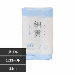 �C�f�V�M���[(��) �ȉ_�@�g�C���b�g���[��12R�_�u�� �y�v���U�Z���N�g�z