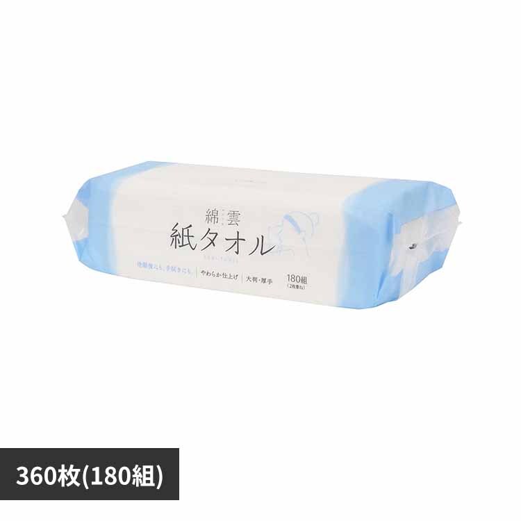 �ǉ����i�T���l�C��