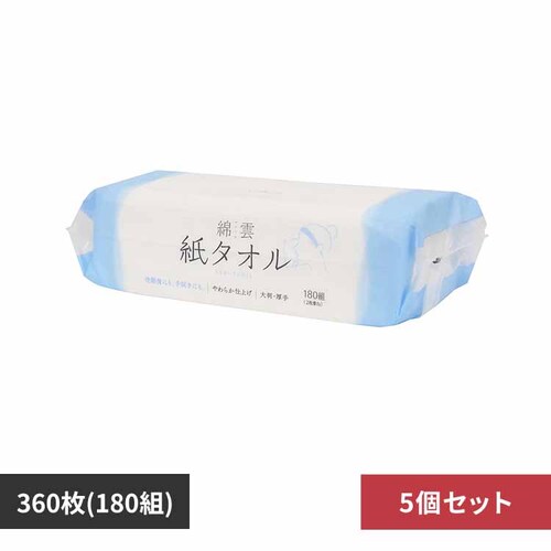 �C�f�V�M���[(��) 5�z�ȉ_�@���^�I�� �y�v���U�Z���N�g�z_0