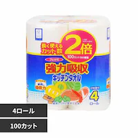 �C�f�V�M���[(��) �t�F���~�L�b�`���^�I��2�{�����SR 