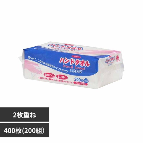 �C�f�V�M���[(��) �t�F���~�n���h�^�I��200W �y�v���U�Z���N�g�z_0