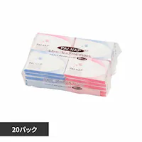 �C�f�V�M���[(��) �|�P�b�g�e�B�b�V��20�p�b�N 