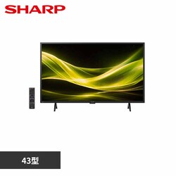 V[v 43^ tnCrWter 2T-C43GE2 yvUZNgz