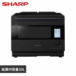 �w���V�I�@����AI �Ń��j���[�`�F�b�N �E�H�[�^�[�I�[�u�� AX-N1C 