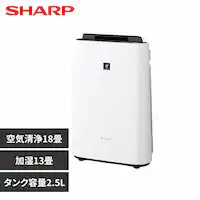 �V���[�v ������C����@ KC-40TH7-W �y�v���U�Z���N�g�z