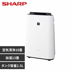 V[v C@ KC-40TH7-W yvUZNgz