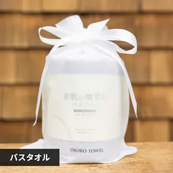 �f�������΂ރo�X�^�I�� �u���[