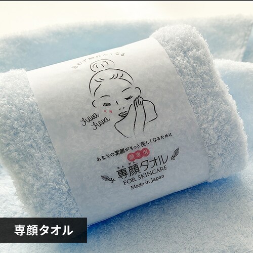 ���^�I�� �u���[_0