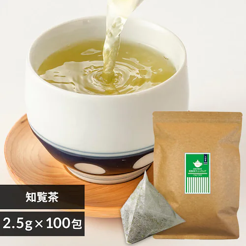 �m���� �Β� �e�B�[�o�b�O �y�v���U�Z���N�g�z_0