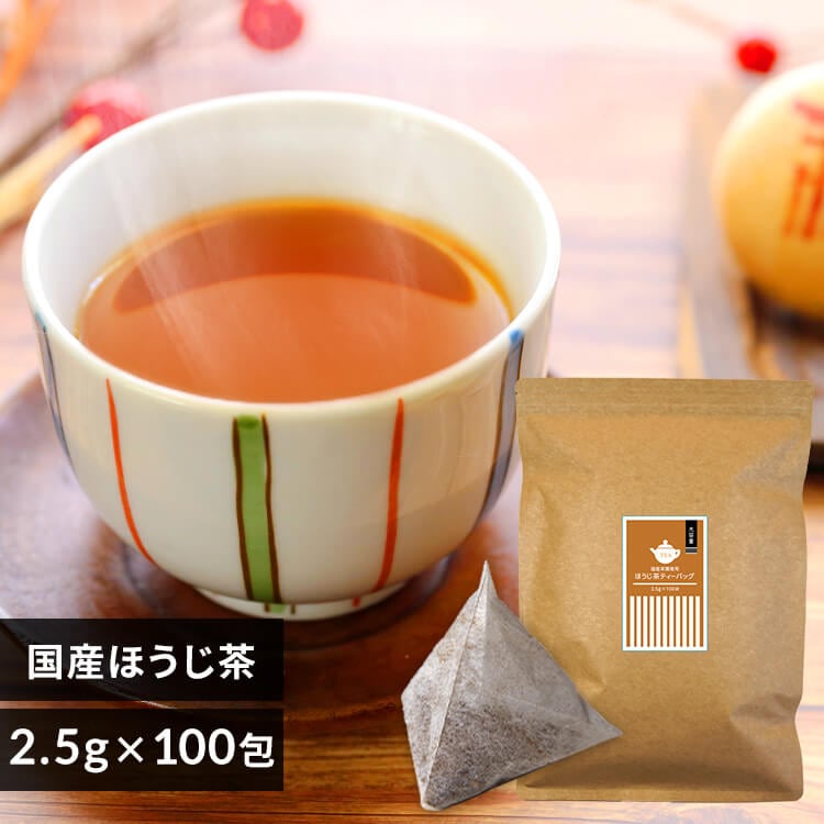 �m���� �ق����� �e�B�[�o�b�O �y�v���U�Z���N�g�z