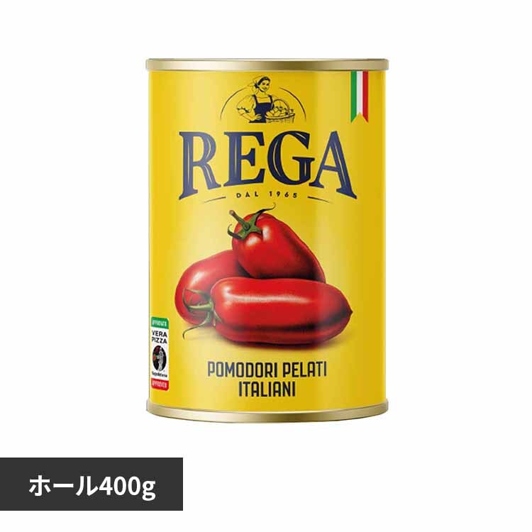 �g�}�g�ʃz�[��400g �y�v���U�Z���N�g�z