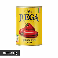 �g�}�g�ʃz�[��400g �y�v���U�Z���N�g�z