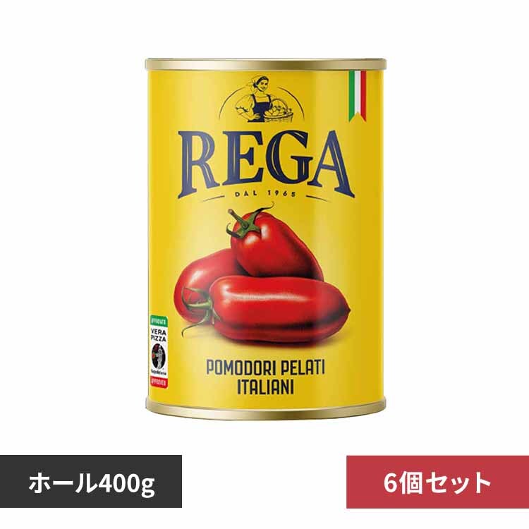 �y6�Z�b�g�z�g�}�g�ʃz�[��400g �y�v���U�Z���N�g�z