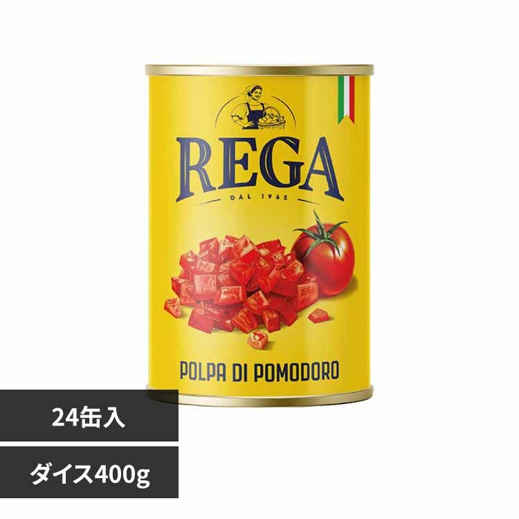 �g�}�g�ʃ_�C�X400g 24�ʃZ�b�g �y�v���U�Z���N�g�z