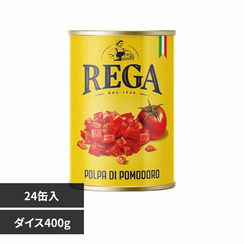 �g�}�g�ʃ_�C�X400g 24�ʃZ�b�g �y�v���U�Z���N�g�z_0