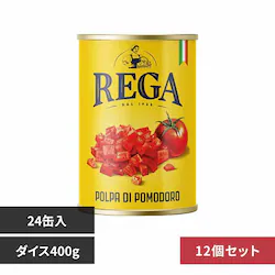 �y12�Z�b�g�z�g�}�g�ʃ_�C�X400g 24�ʃZ�b�g �y�v���U�Z���N�g�z