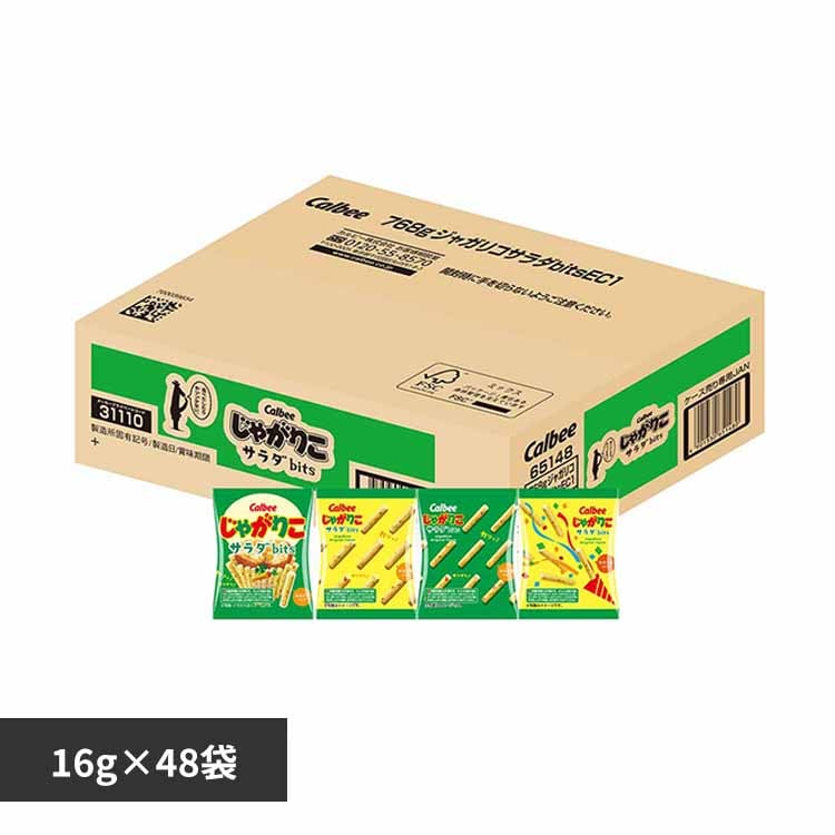 �J���r�[ ���Ⴊ�肱�T���_bits 16g�~48��