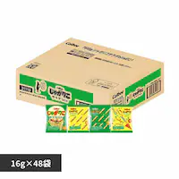 �J���r�[ ���Ⴊ�肱�T���_bits 16g�~48��