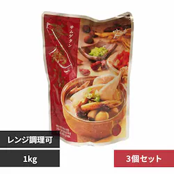 �}�b�X���u 3�z�}�b�X���u �T���Q�^�� �y�v���U�Z���N�g�z