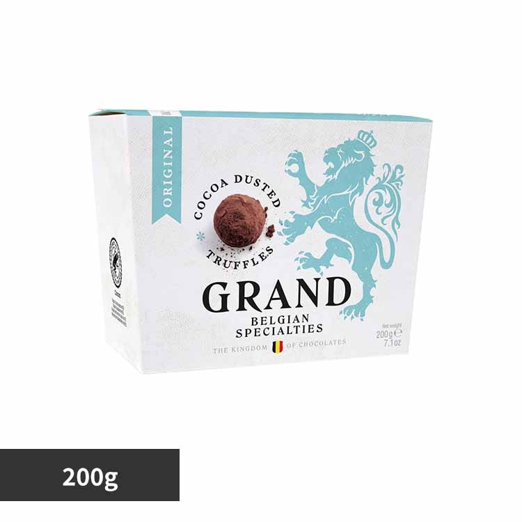 �O�����h �O�����h�@�R�R�A�g�����t�@�I���W�i�� �y�v���U�Z���N�g�z