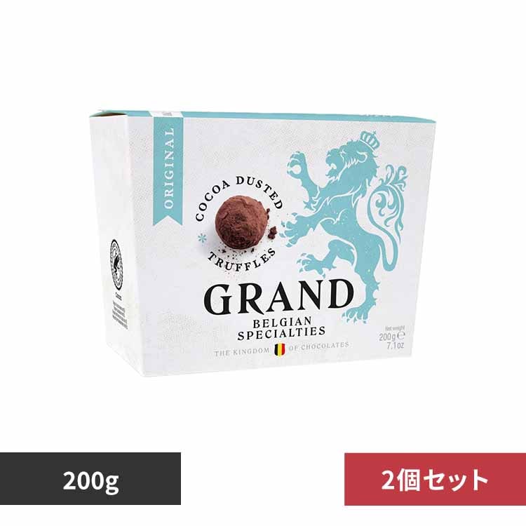 �O�����h 2�z�O�����h�@�R�R�A�g�����t�@�I���W�i�� �y�v���U�Z���N�g�z