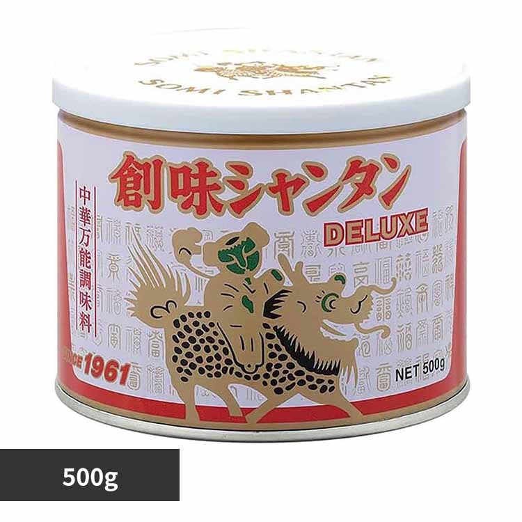 �n���H�i �n���V�����^��DELUXE500�� �y�v���U�Z���N�g�z