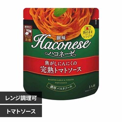 �n���H�i �n�R�l�[�[ �ł����ɂ�ɂ��̊��n�g�}�g�\�[�X�y�v���U�Z���N�g�z