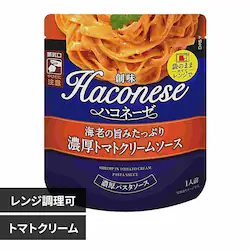 �n���H�i �n�R�l�[�[ �C�V�̔Z���g�}�g�N���[���y�v���U�Z���N�g�z