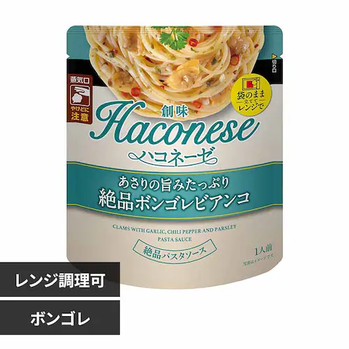 �n���H�i �n�R�l�[�[ ������̃{���S���r�A���R�y�v���U�Z���N�g�z_0