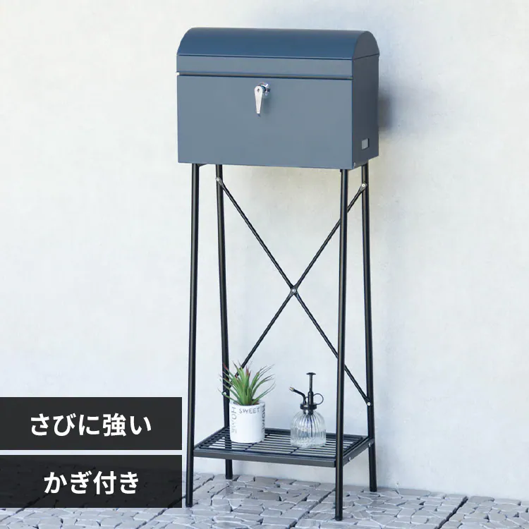 �ǉ����i�T���l�C��