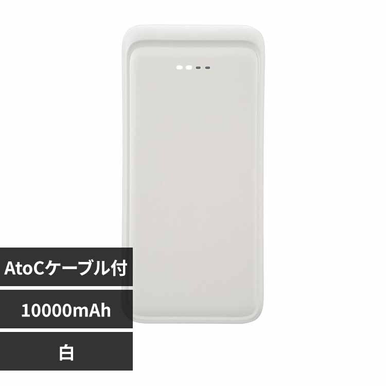 �ǉ����i�T���l�C��