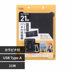 �I�[���d�@ �\�[���[�p�l���[�d��@�Q�P�v�@BT-JS21AA2 �y�v���U�Z���N�g�z