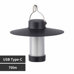 �I�[���d�@ �A�E�g�h�A�����^���@70lm�[�d���@LN-C07A5 �y�v���U�Z���N�g�z