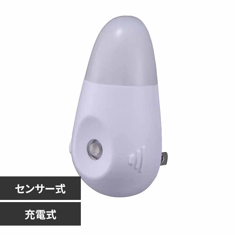 �ǉ����i�T���l�C��