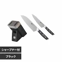 �c���B�����OJA�w���P���X �c���B�����O �X�E�B�t�g �Z���t�V���[�v�j���t�i�C�t�u���b�N�Z�b�g �u���b�N