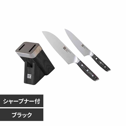 �c���B�����OJA�w���P���X �c���B�����O �X�E�B�t�g �Z���t�V���[�v�j���t�i�C�t�u���b�N�Z�b�g �u���b�N_0