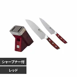 �c���B�����OJA�w���P���X �c���B�����O �X�E�B�t�g �Z���t�V���[�v�j���t�i�C�t�u���b�N�Z�b�g ���b�h�y�v���U�Z���N�g�z