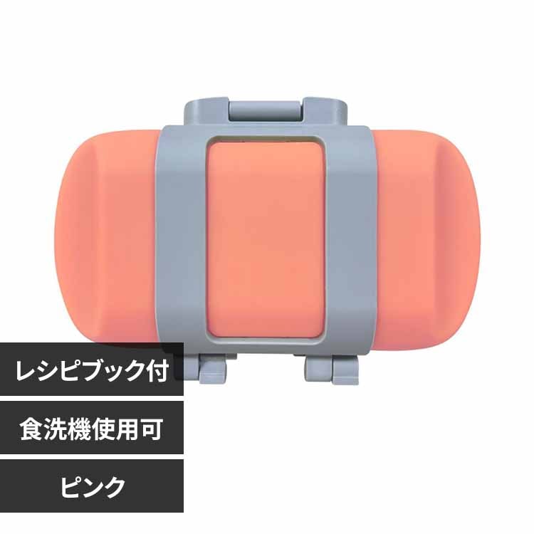 �������������� �ϡ��եۥåȥ���ɥ᡼���� SA031