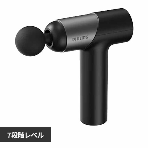 PHILIPS �ؖ������[�X�K�� �u���b�N PPM7323 �y�v���U�Z���N�g�z_0