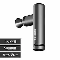 PHILIPS ���^���ؖ������[�X�K�� PPM7308DG �_�[�N�O���[